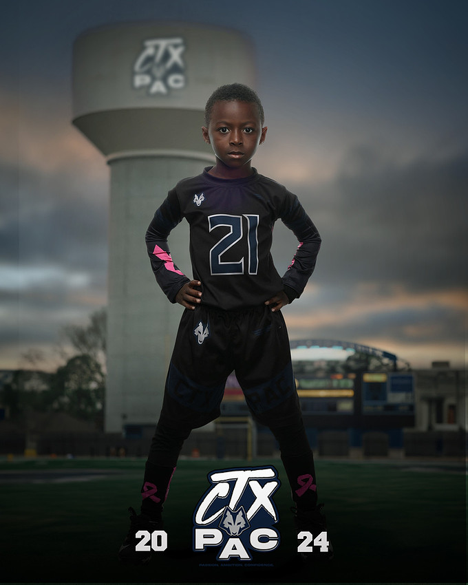 6UFLAG_Smith_Malik_SF_21055_WATERTOWER