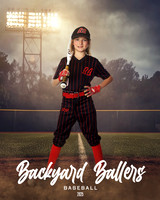 9U_Grey_Westbrook_Ace_MAG14184_FIELD LIGHTS_