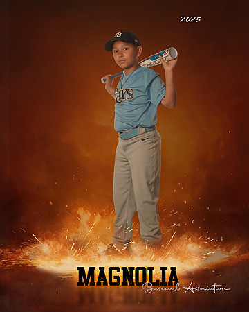9_10U_Rays_Barahona_Romeo_MAG27413_ROF