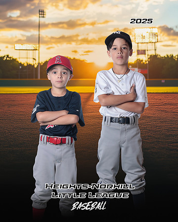 PW_YANKEES_Rodriguez_Zachary_HN021400_MULTI
