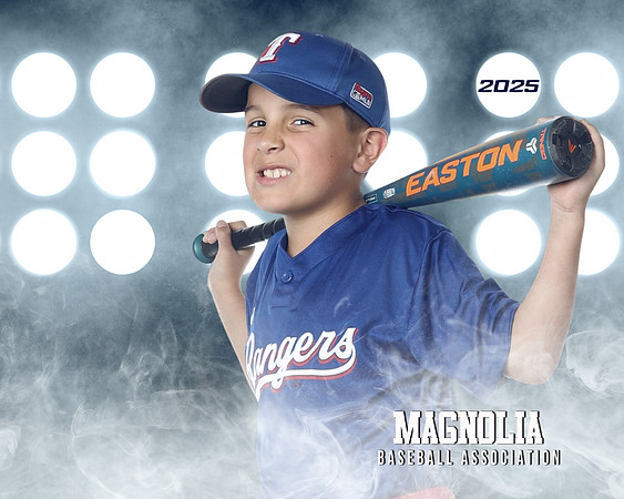 8U_Rangers_Crawford_Dakota_MAG11364_LIT