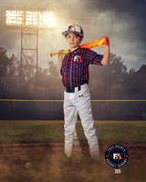 9U GARZA_WINSTON_GRAYSON_IMGL4710_FIELDLIGHTS