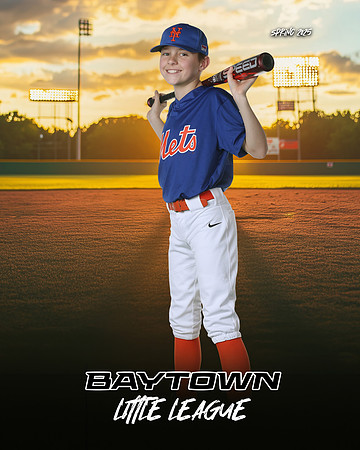 MJR_Mets_Vaughan_Lance_BAY14233_SUNSHINE