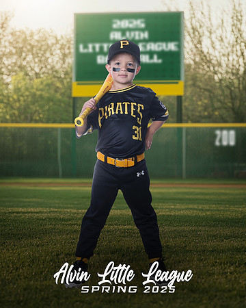 TB_PIRATES_Prosch_Hudson_143A3284_SIGN