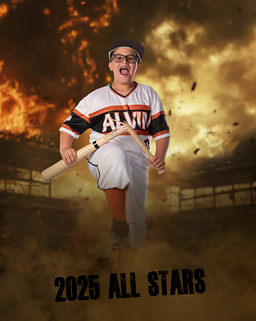 13U ORANGE_Gallardo_Andrew_MAG23714_BREAK