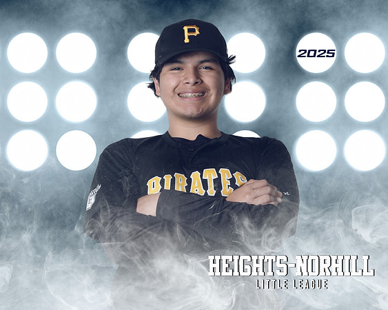 SR_PIRATES_Panameno_Vincent_HN021780_LIT