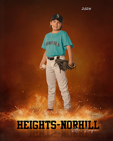 MAJORS_MARINERS_Willoughby_Shane_HN022164_ROF