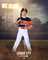 RK.Littlejohn.Astros_Kaup_Jameson_SF_27844_FIELDLIGHTS