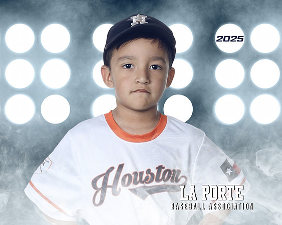5U_Shetland_Astros_Garay_Elias_LP010824_LIT