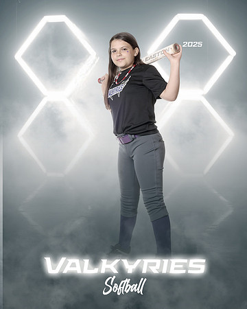 10U Valkyries_Malone_Parker_5T8A9909_DP_HEX