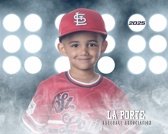 4U_Foal_Cardinals_Sosa_Luca_LP022609_LIT