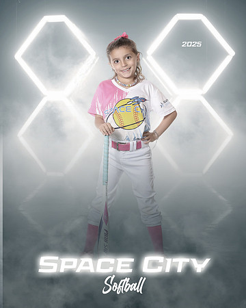 6U Deer Park Space City_Givens_Kiah_5T8A9724_DP_HEX