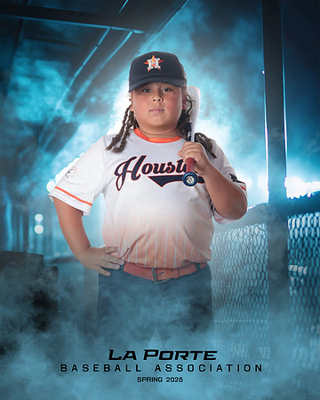 10U_Mustang_Astros_Bright_Carson massiah_LP023881_DUGOUT