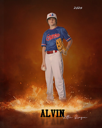 JR_EXPOS_14U_Coffin_Wyatt_143A4309_ROF