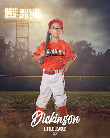 CP7_COWBOYS_Pierce_Noah_DLL20262_FIELD LIGHTS_