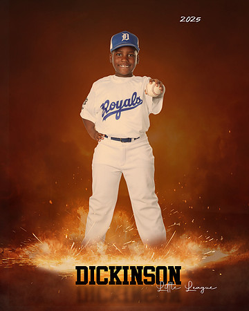 CP5U_ROYALS_Oglesby_Ace_DLL11767_ROF