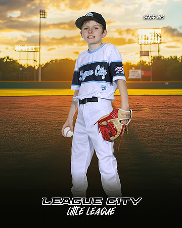 MJR.Yount.Rays_Sallee_Wayne_143A0782_SUNSHINE
