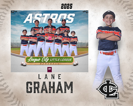 MJR.Graves.Astros_Graham_Lane_IMG_1652_MM