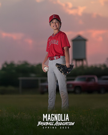 9_10U_Angels_Wachtler_Keller_MAG25827_TRUCK