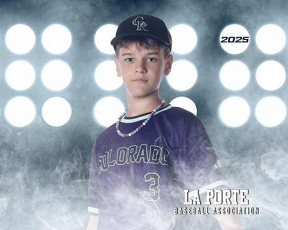 12U_Bronco_Rockies_Stanley_Liam_LP024412_LIT