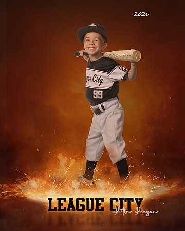 RK.Ehrlich.WhiteSox_Crites_Jack_IMG_0321_ROF