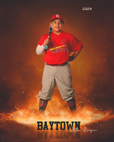 MJR_Cardinals_Guerrero_Damian_BAY29716_ROF