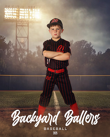 8U_Black_Oler_Calvin_MAG13753_FIELDLIGHTS