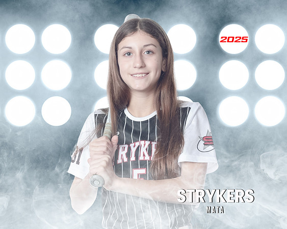 Strykers_Lara_Paisley_IMGL9337_LIT_