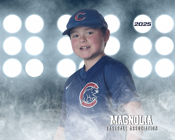 8U_Cubs_Vlasatik_Jacobi_MAG26143_LIT