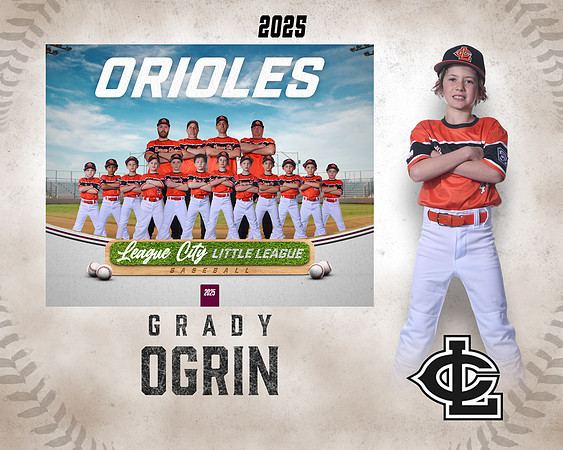 A.Schlesinger.Orioles_Ogrin_Grady_IMG_0183_MM_MM