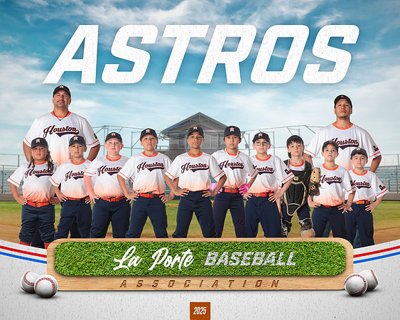 10U_Mustang_Astros_Dominguez_Anthony