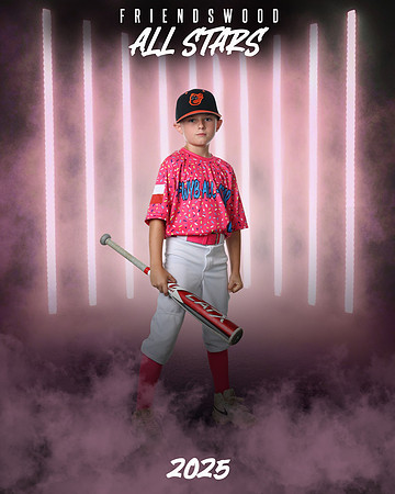 8U PINK_Robb_Brody_MAG10107_LIGHTS