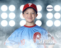 6U_Shetland_Phillies_Gamblin_Brady_LP010561_LIT