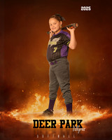 8U Valkyries_Price_Shylah_5T8A9848_DP_ROF