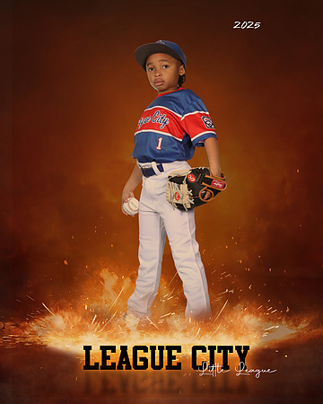 RK.Gatliff.Cubs_Stinson_Kyson_SF_27335_ROF