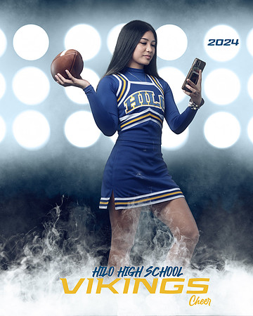 CHEER_DUNN-AGONIAS_KEIRIANNA_IMGL3914_LIT_