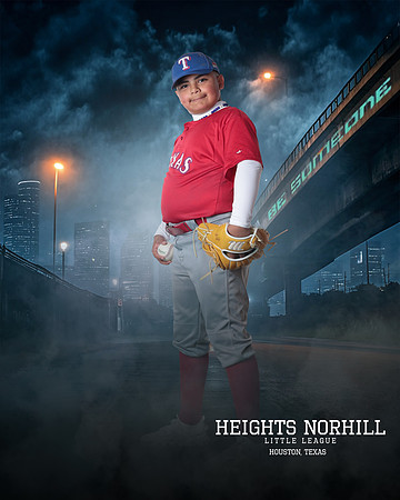MAJORS_RANGERS_Perez IV_Ernesto_HN021924_BESOMEONE