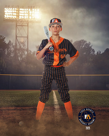 10U PAONE_ILIESKI_ADRIAN_SF_27134_FIELDLIGHTS