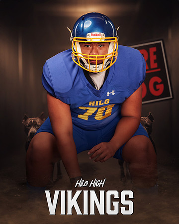 VARSITY_LIWIS_APAPAKUALOA__DOG__396