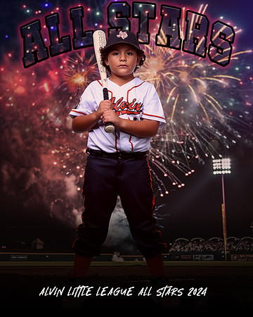 7UAS_Martinez V_Paul_143A0753_FIREWORKS_