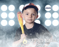 PW_ORIOLES_Hendon_Levi_HN021350_LIT