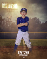 M3_ Dodgers_Dyess_Everett_BAY13621_FIELDLIGHTS