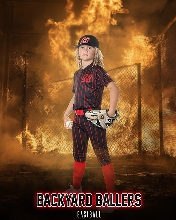 9U_Black_Thomson_Gavin_MAG10188_FIRE
