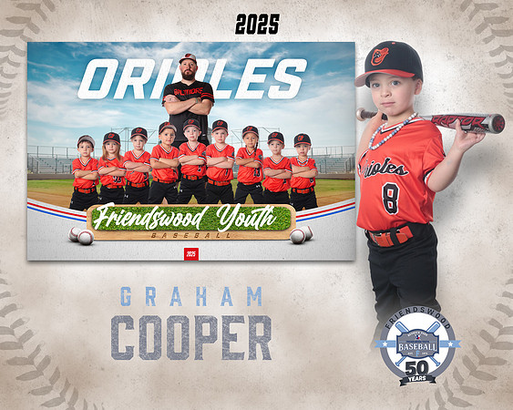 4U_Orioles_Cooper_Graham_IMGL5591_MM