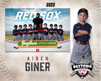 TB_ Red Sox_Giner_Aiden_BAY28804_MM