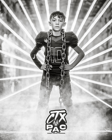 8UTACKLE_Mann_Mason_SF_20986_LAZER_bw