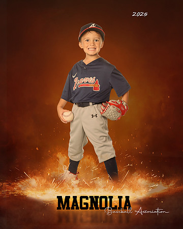4_5U_Braves_Chidester_Greyson_MAG10706_ROF