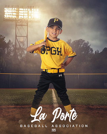 6U_Shetland_Pirates_Najera_Lauro_LP022868_FIELDLIGHTS