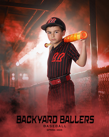 8U_Black_Earnest_Gio_MAG13684_DUGOUT