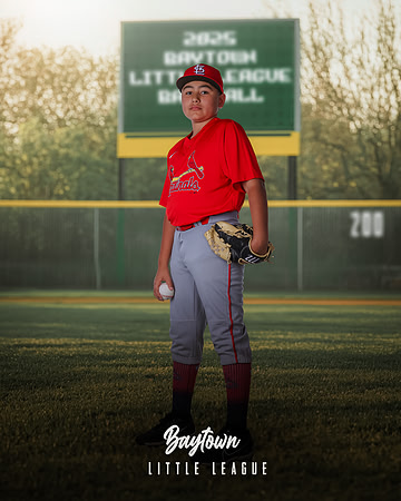 MJR_Cardinals_Ortega_Stefan_BAY29958_SIGN
